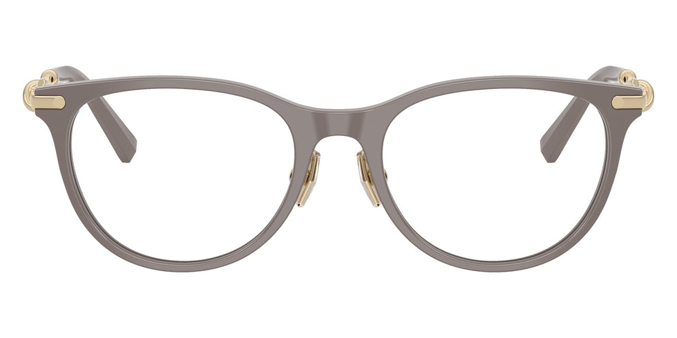 TIFFANY TF2279D 8401 52 - Chocolate Truffle #id:tf2279d8401_s:106100