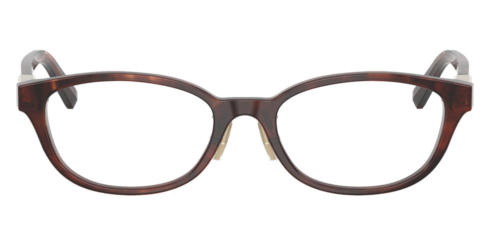 TIFFANY TF2280D 8421 51 - Spotted Brown Havana #id:tf2280d8421_s:106100