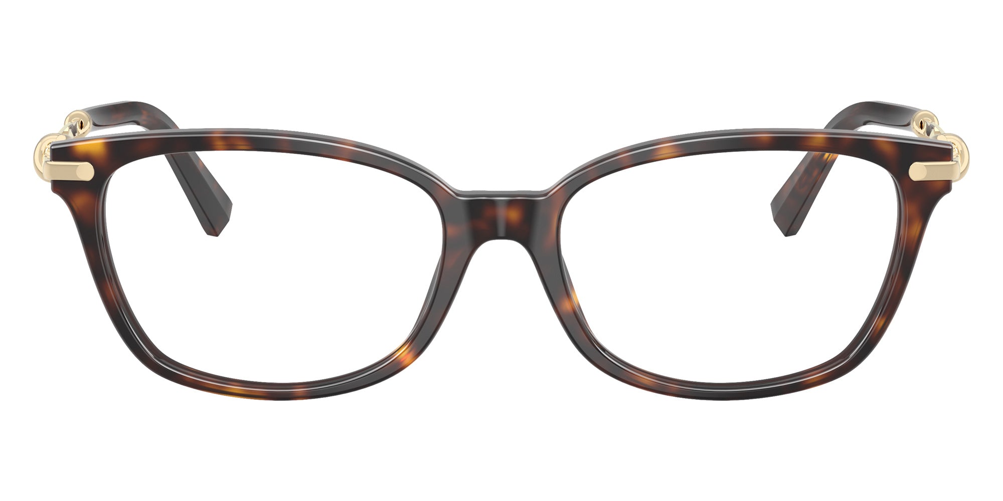 TIFFANY TF2281 8015 51 - Havana #id:tf22818015_s:100100