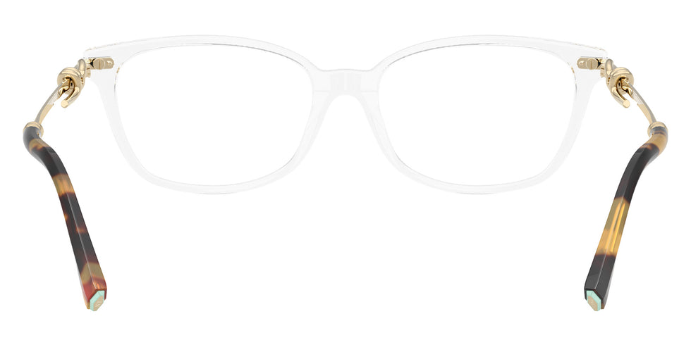 TIFFANY TF2281 8047 51 - Clear #id:tf22818047_s:100115