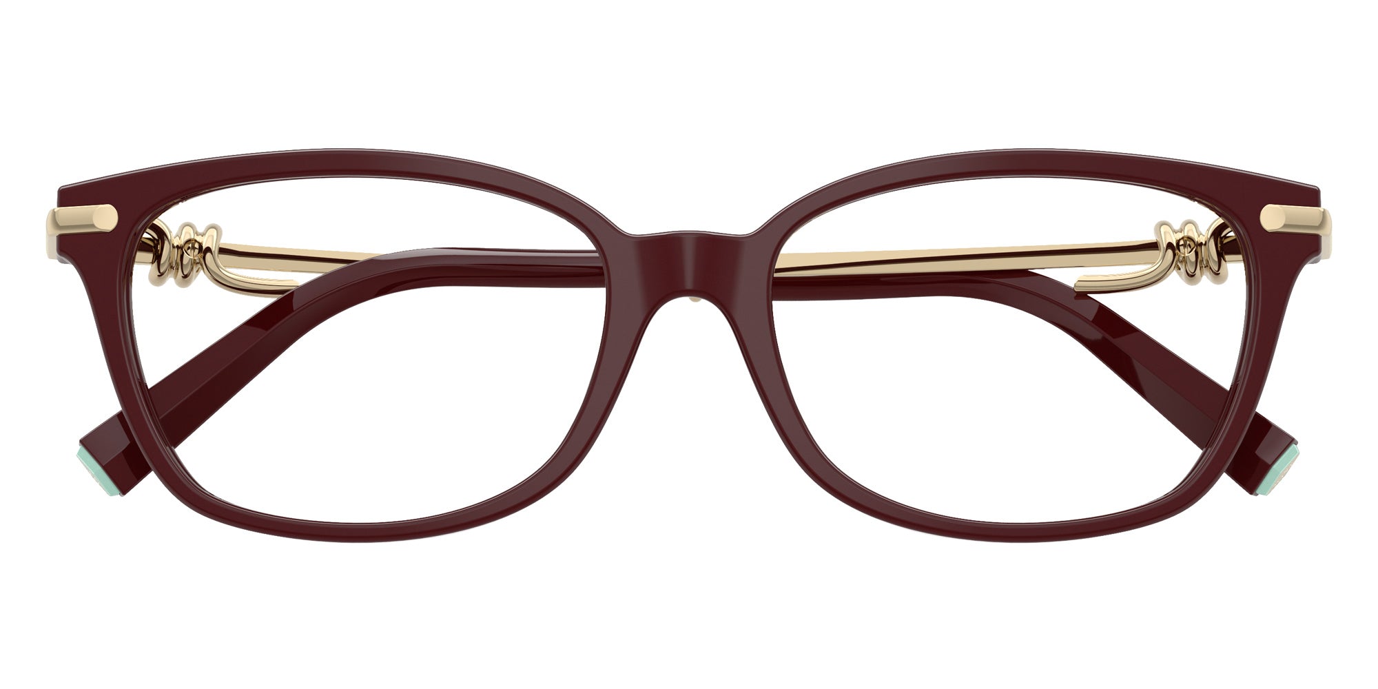 TIFFANY TF2281 8389 51 - Burgundy #id:tf22818389_s:104120