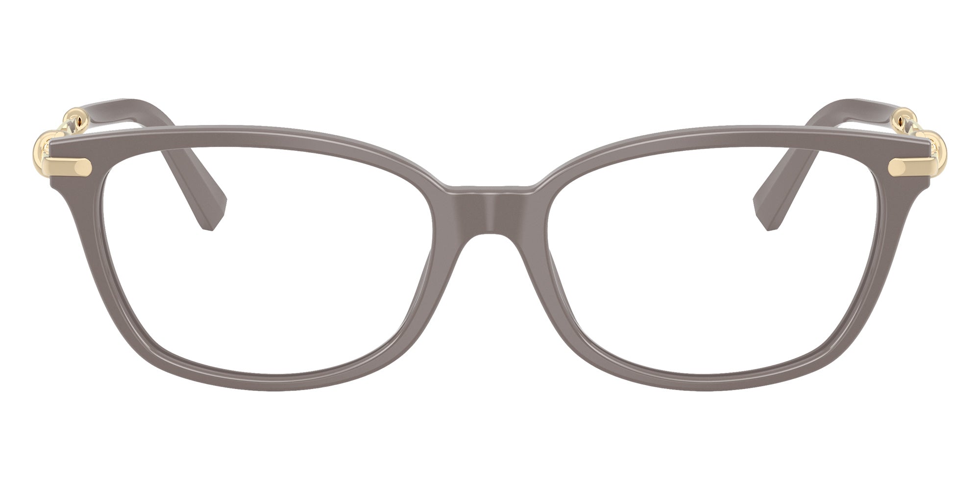 TIFFANY TF2281 8401 51 - Chocolate Truffle #id:tf22818401_s:108100