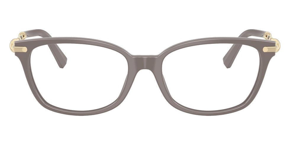 TIFFANY TF2281 8401 51 - Chocolate Truffle #id:tf22818401_s:108100