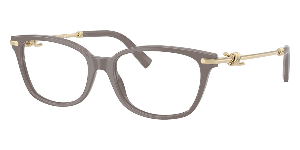 TIFFANY TF2281 8401 51 - Chocolate Truffle #id:tf22818401_s:108105