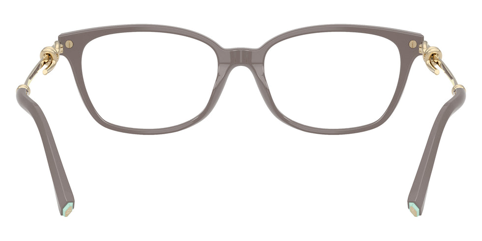 TIFFANY TF2281 8401 51 - Chocolate Truffle #id:tf22818401_s:108115