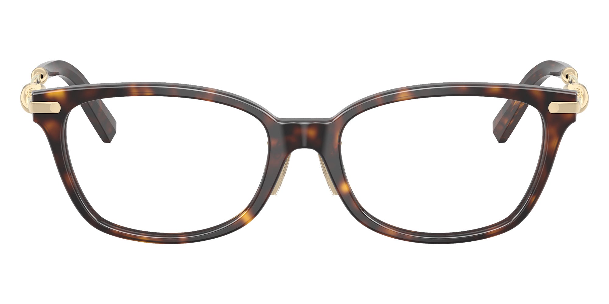 TIFFANY TF2281F 8015 51 - Havana #id:tf2281f8015_s:100100