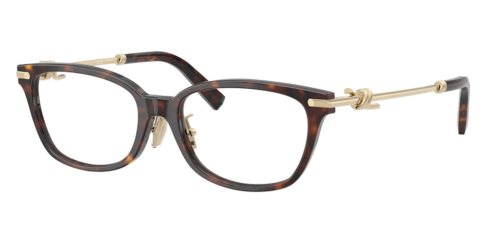 TIFFANY TF2281F 8015 51 - Havana #id:tf2281f8015_s:100105