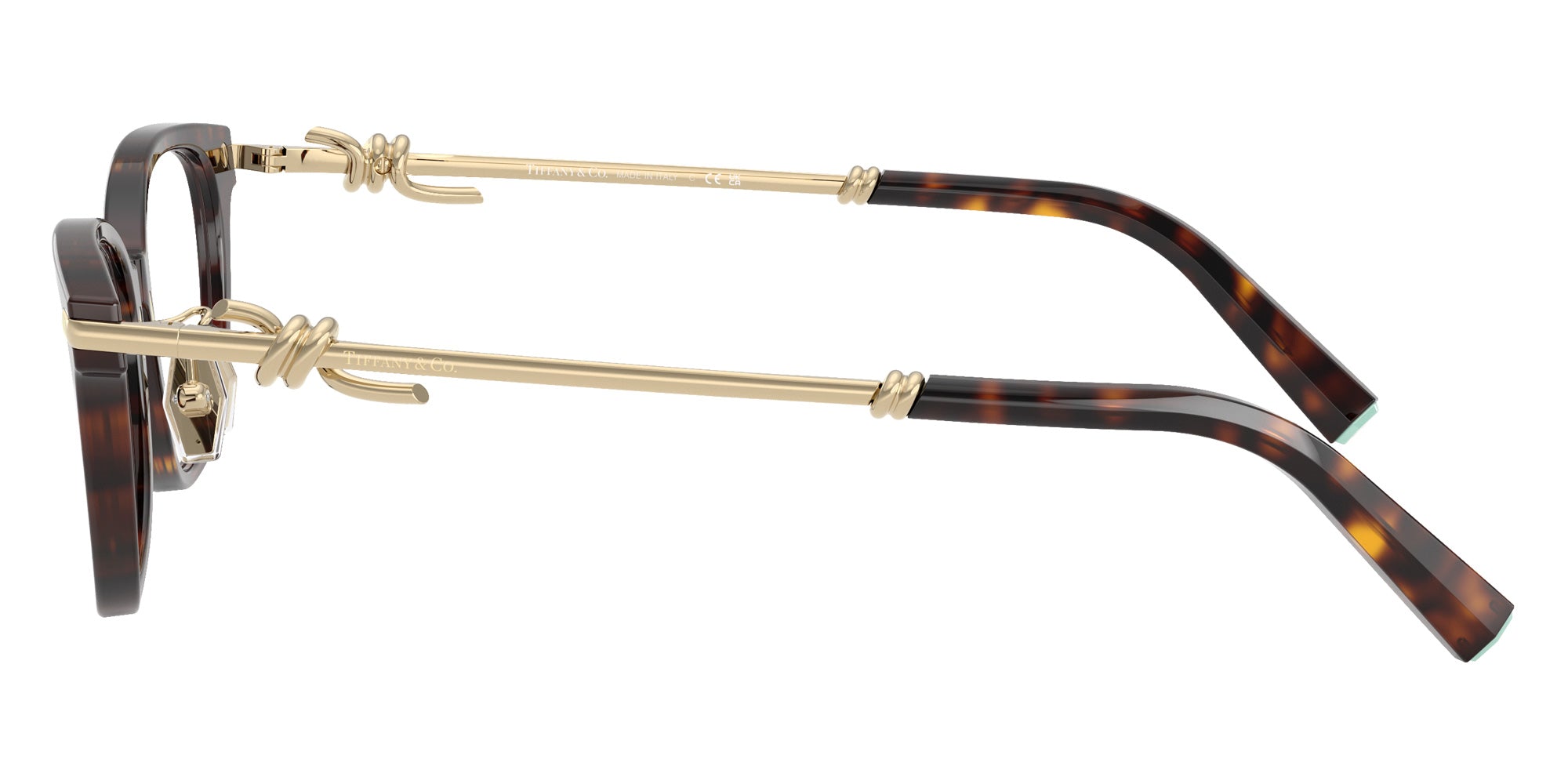 TIFFANY TF2281F 8015 51 - Havana #id:tf2281f8015_s:100110