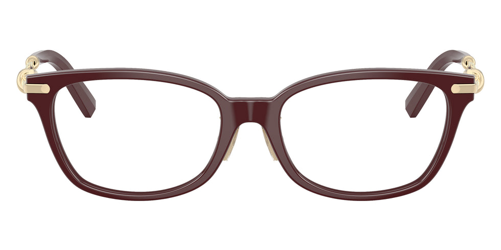 TIFFANY TF2281F 8389 51 - Burgundy #id:tf2281f8389_s:102100