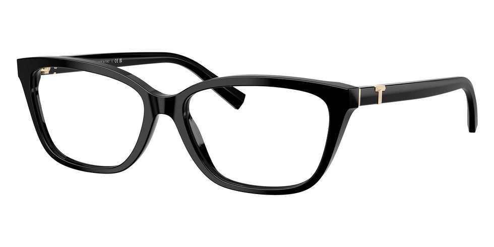 TIFFANY TF2282 8001 53 - Black #id:tf22828001_s:100105