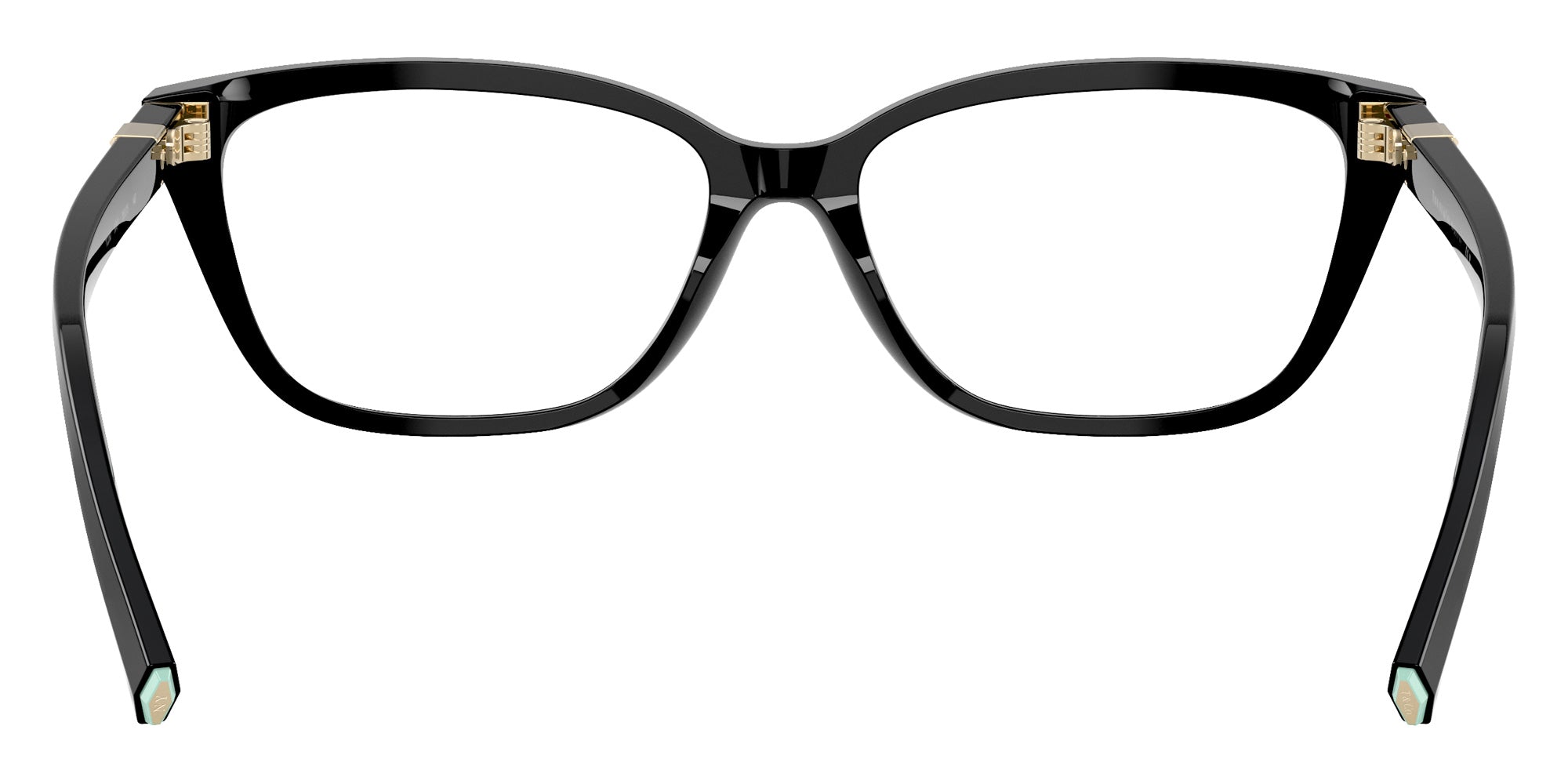 TIFFANY TF2282 8001 53 - Black #id:tf22828001_s:100115