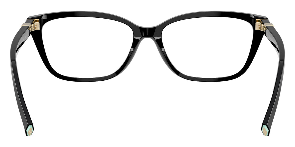 TIFFANY TF2282 8001 53 - Black #id:tf22828001_s:100115