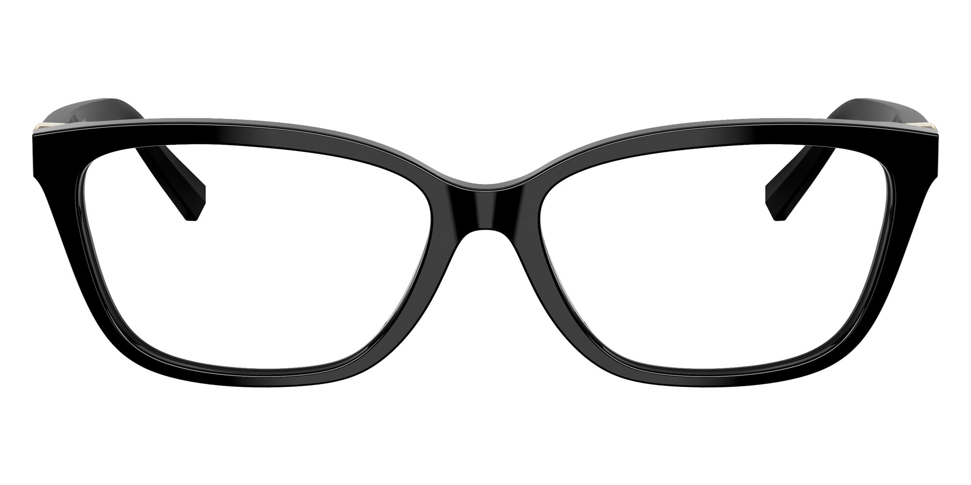 TIFFANY TF2282 8001 53 - Black #id:tf22828001_s:100100