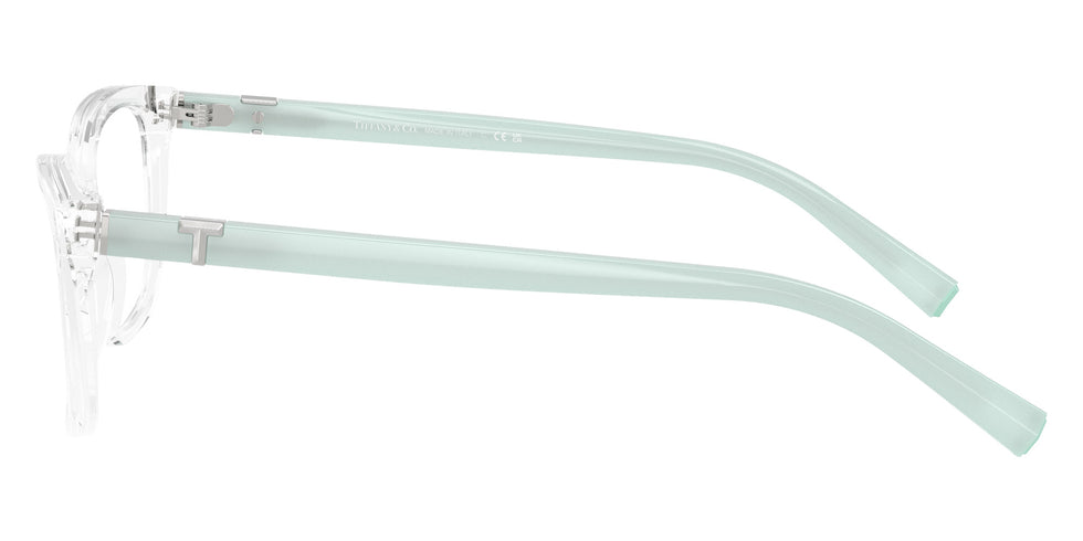 TIFFANY TF2282 8047 55 - Clear #id:tf22828047_s:102110