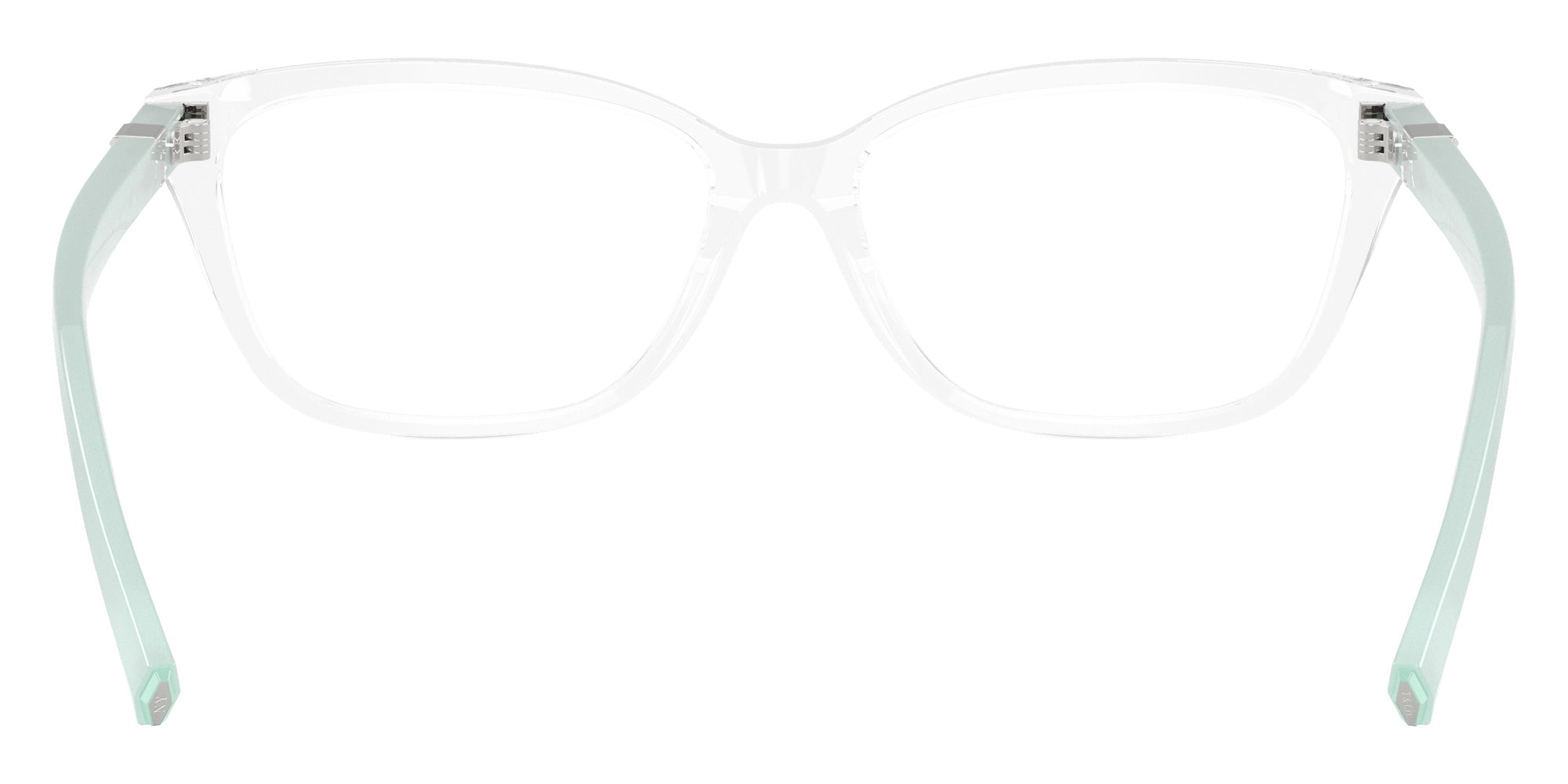 TIFFANY TF2282 8047 55 - Clear #id:tf22828047_s:102115