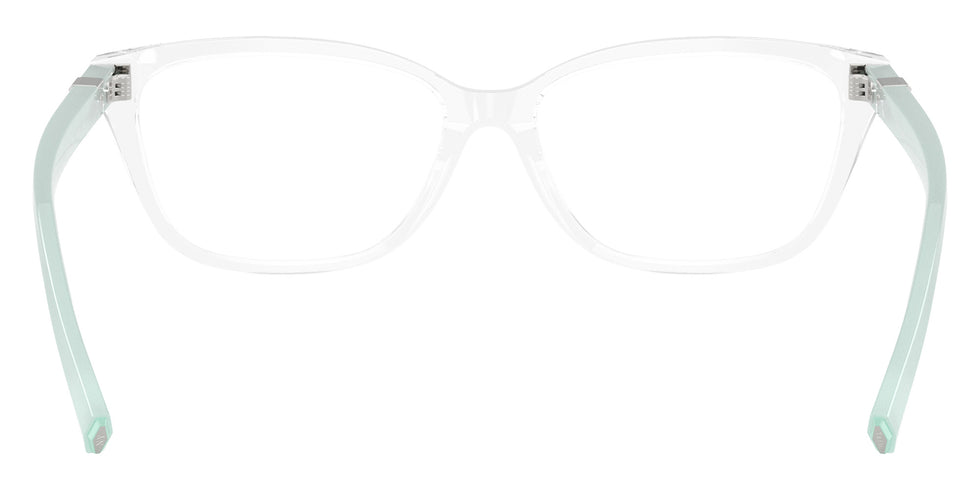 TIFFANY TF2282 8047 55 - Clear #id:tf22828047_s:102115