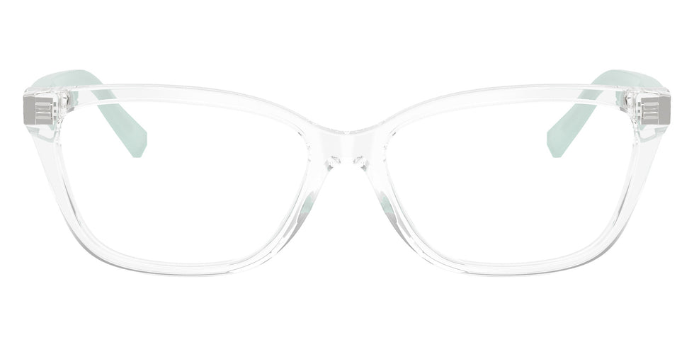 TIFFANY TF2282 8047 55 - Clear #id:tf22828047_s:102100