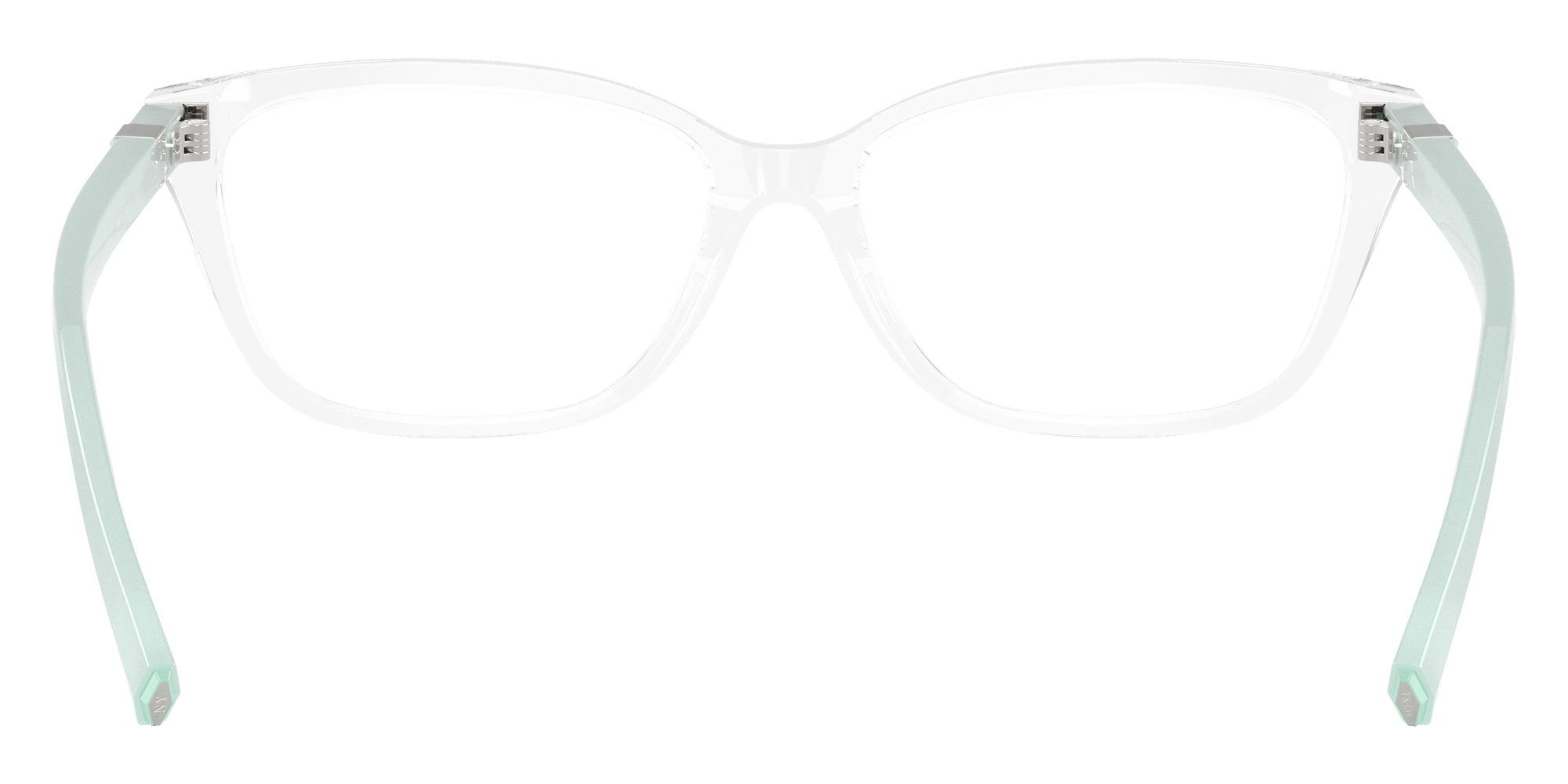 TIFFANY TF2282F 8047 53 - Clear #id:tf2282f8047_s:100115