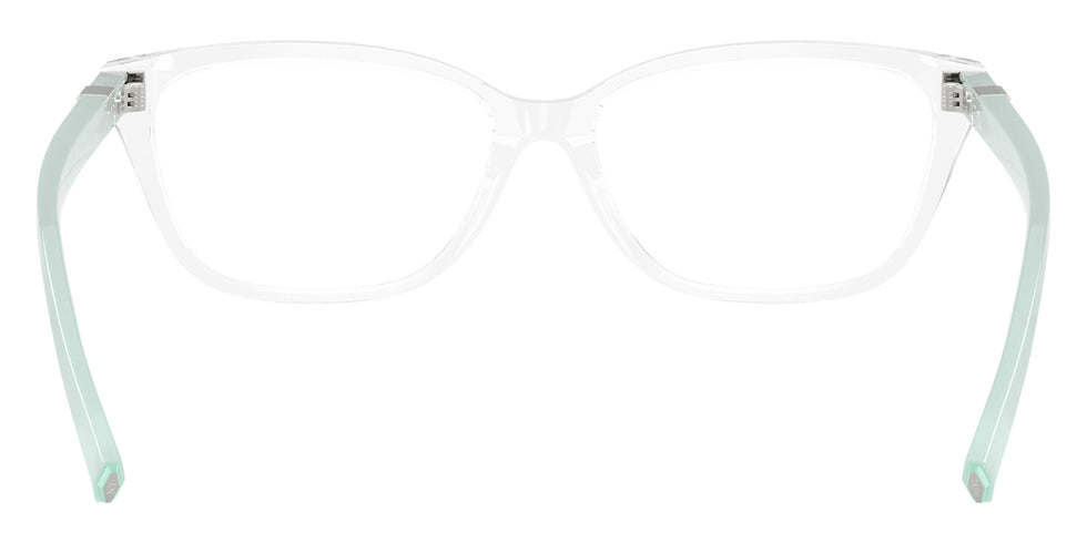 TIFFANY TF2282F 8047 53 - Clear #id:tf2282f8047_s:100115