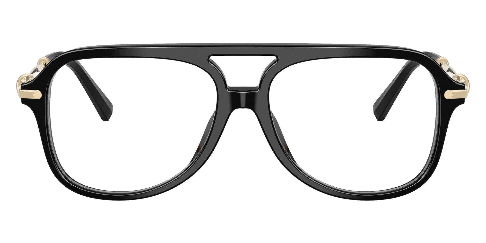 TIFFANY TF2283 8001 56 - Black #id:tf22838001_s:100100