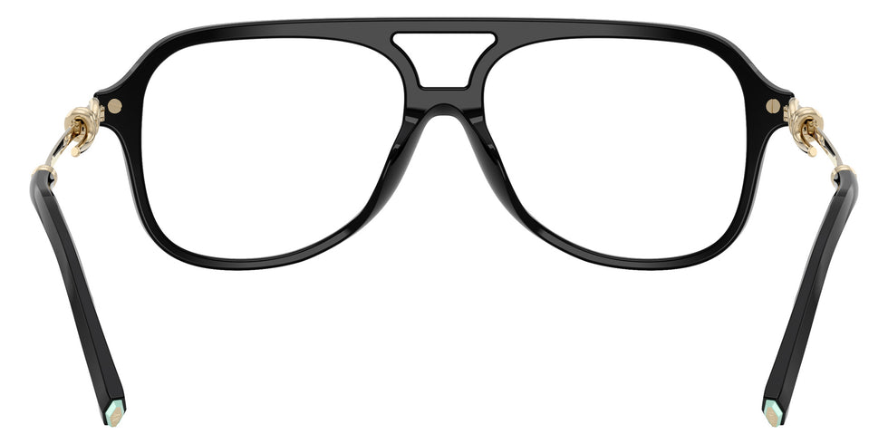 TIFFANY TF2283 8001 56 - Black #id:tf22838001_s:100115