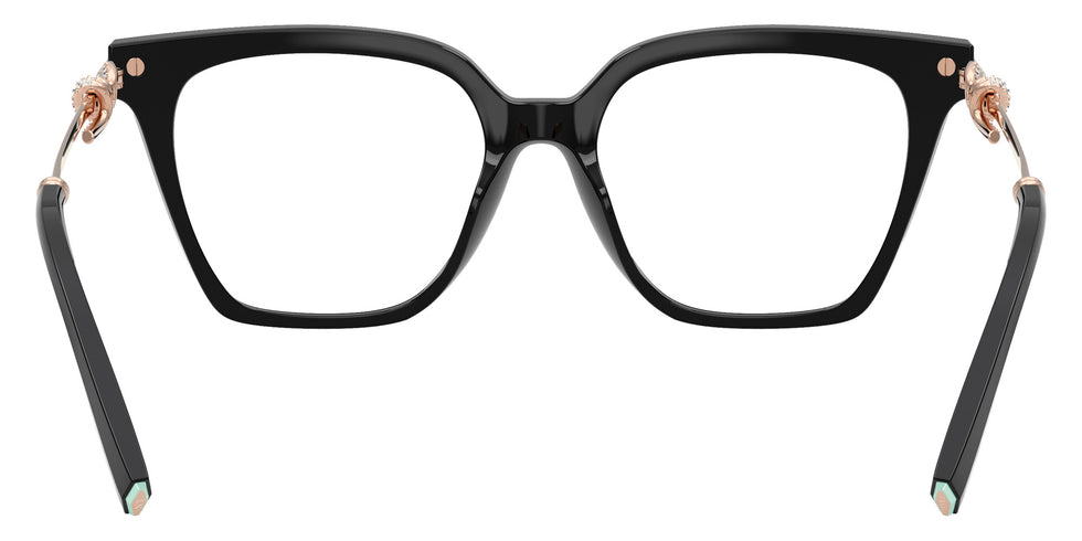 TIFFANY TF2284B 8001 51 - Black #id:tf2284b8001_s:100115