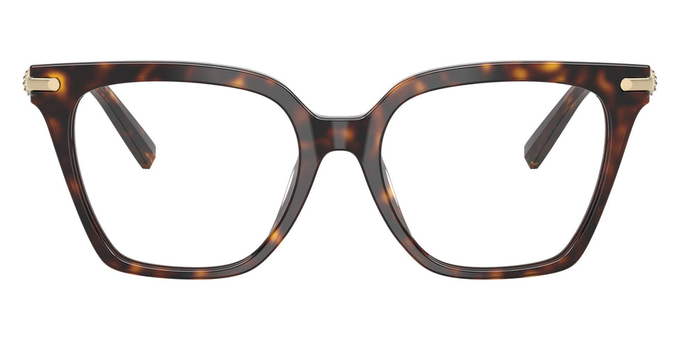 TIFFANY TF2284B 8015 51 - Havana #id:tf2284b8015_s:104100