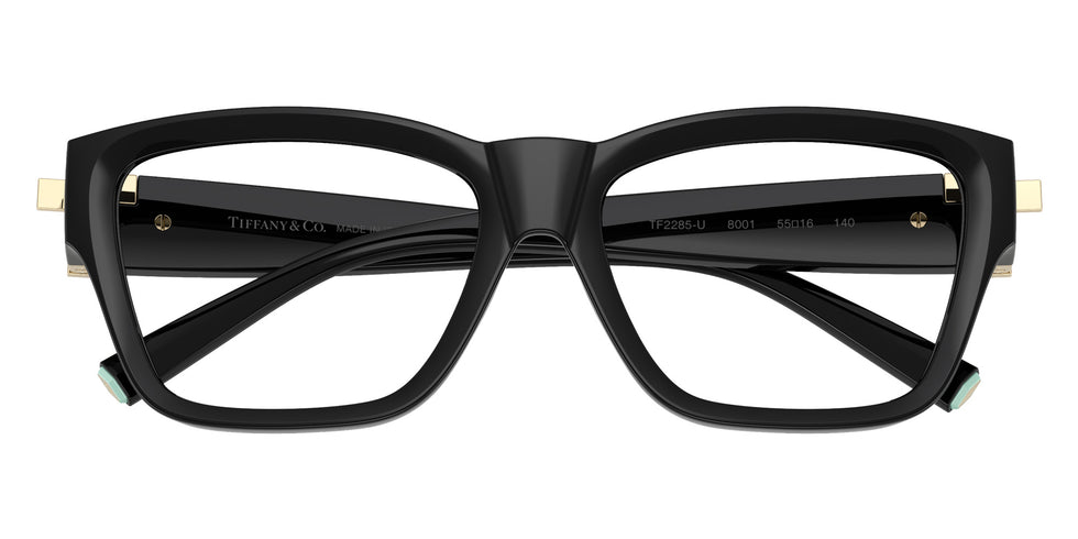 TIFFANY TF2285U 8001 53 - Black #id:tf2285u8001_s:100120