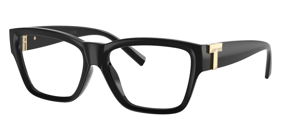 TIFFANY TF2285U 8001 53 - Black #id:tf2285u8001_s:100105