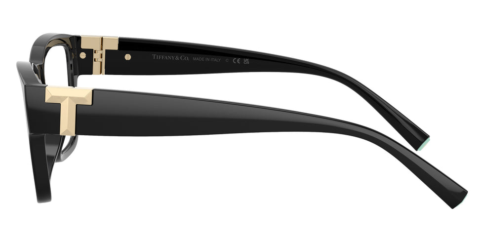 TIFFANY TF2285U 8001 53 - Black #id:tf2285u8001_s:100110