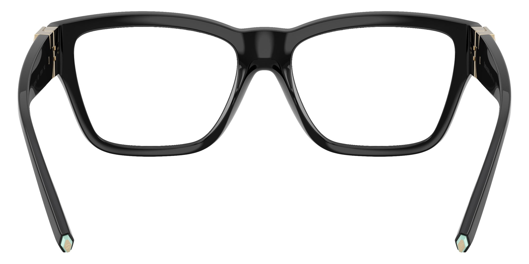 TIFFANY TF2285U 8001 53 - Black #id:tf2285u8001_s:100115