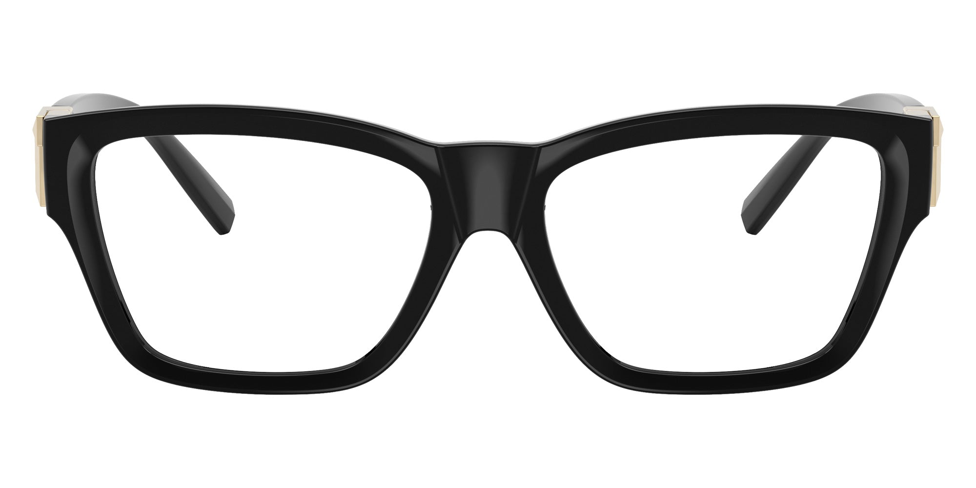 TIFFANY TF2285U 8001 53 - Black #id:tf2285u8001_s:100100