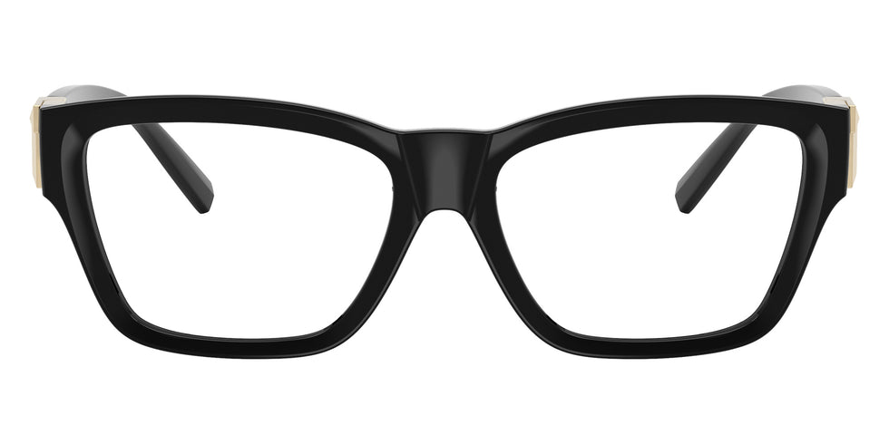 TIFFANY TF2285U 8001 53 - Black #id:tf2285u8001_s:100100