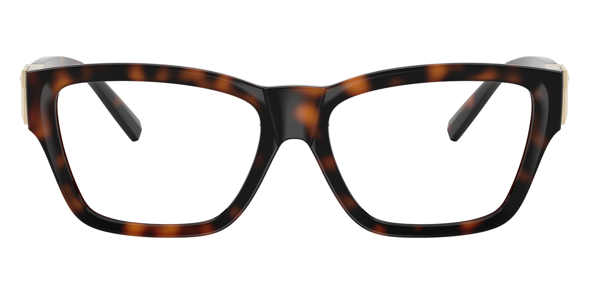 TIFFANY TF2285U 8015 53 - Havana #id:tf2285u8015_s:104100