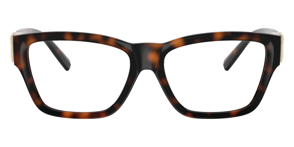 TIFFANY TF2285U 8015 53 - Havana #id:tf2285u8015_s:104100