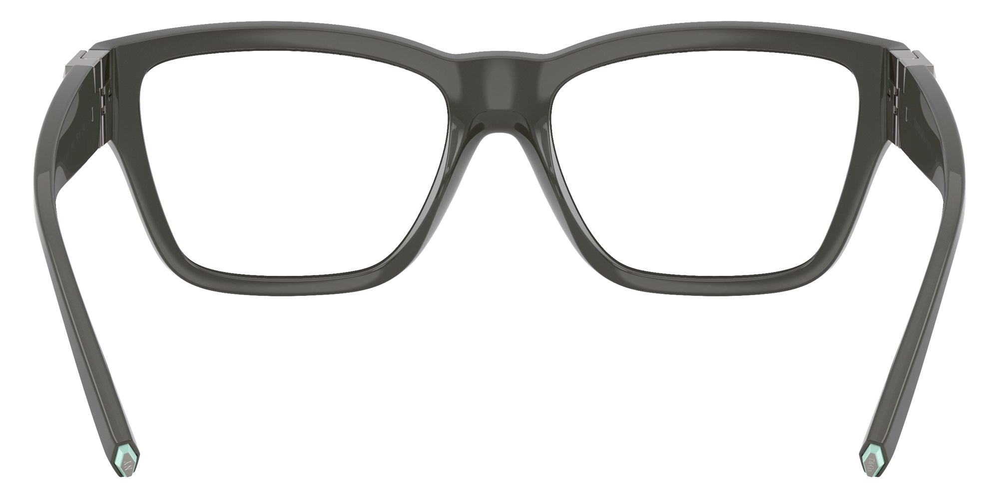 TIFFANY TF2285U 8446 53 - Coca Cola Sapphire #id:tf2285u8446_s:108115