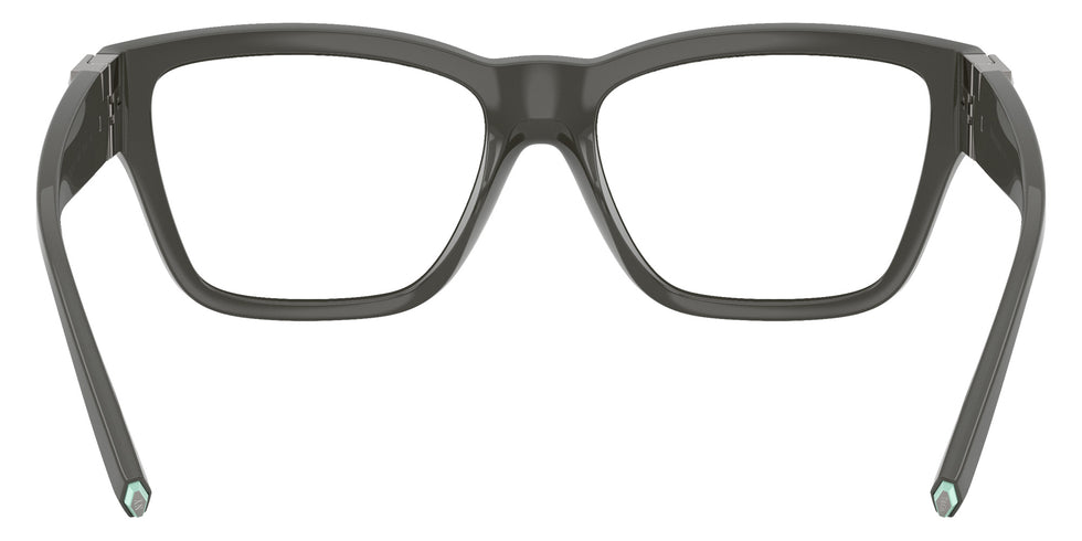 TIFFANY TF2285U 8446 53 - Coca Cola Sapphire #id:tf2285u8446_s:108115