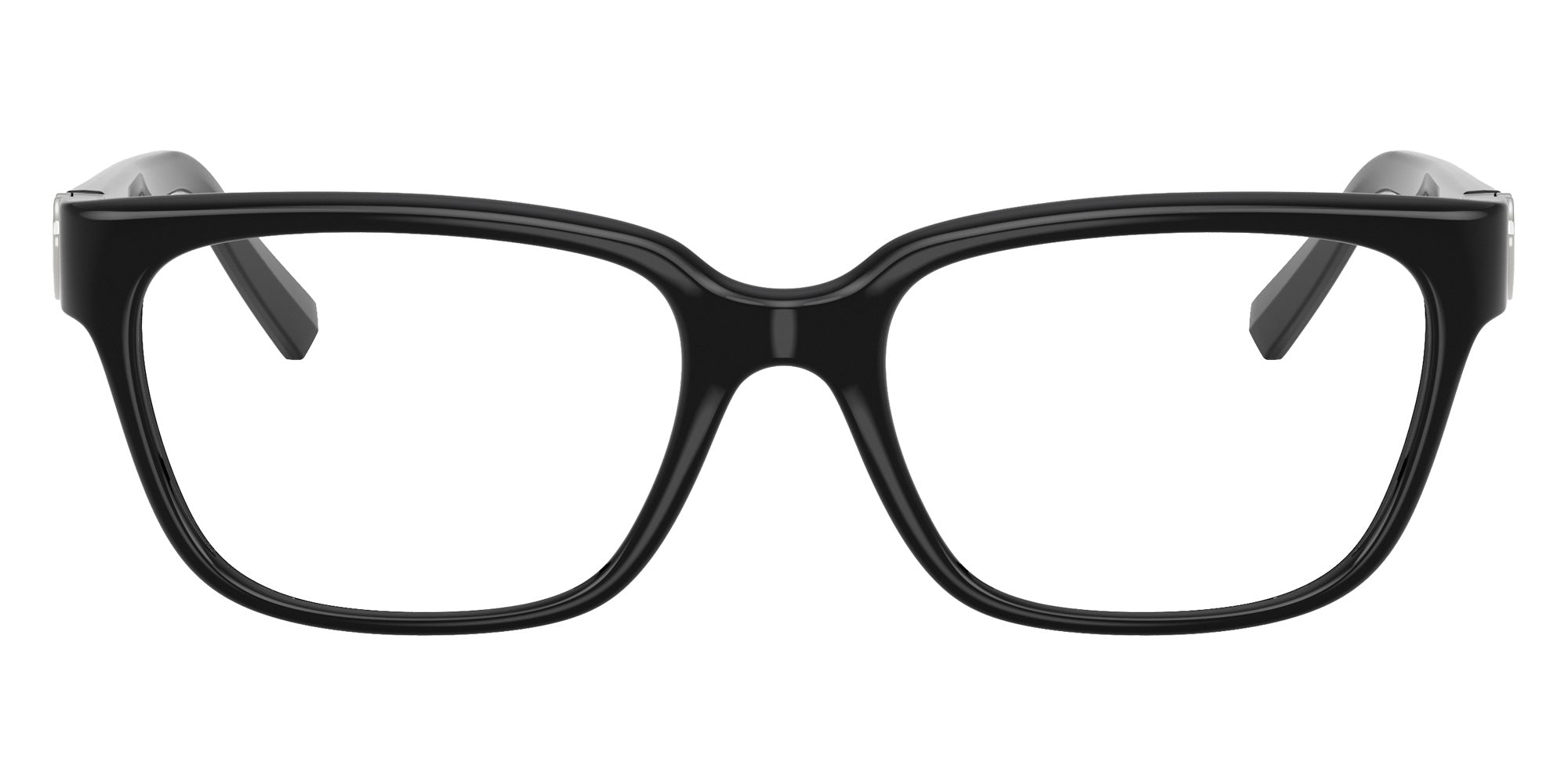 TIFFANY TF2286D 8001 52 - Black #id:tf2286d8001_s:100100