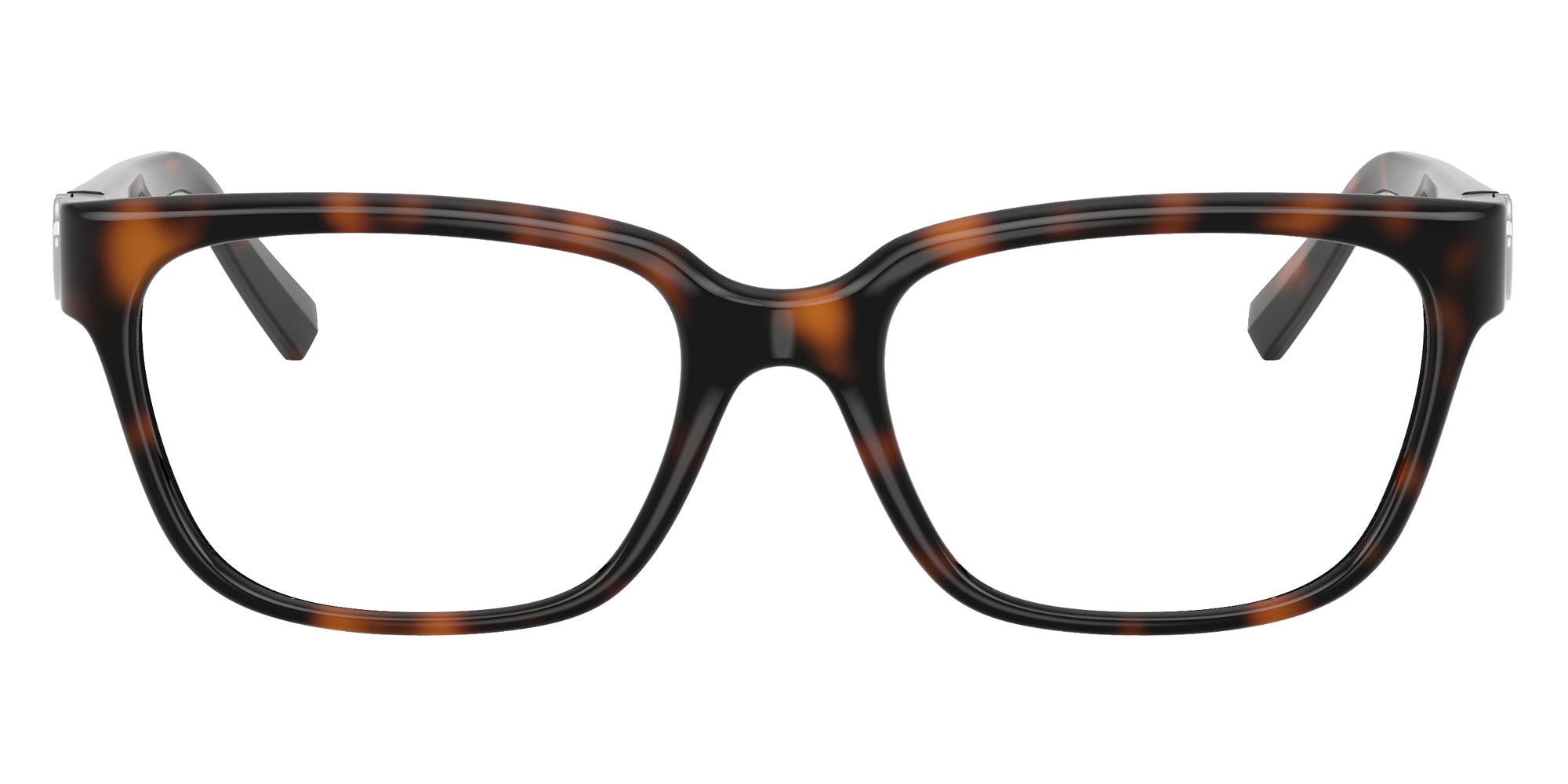 TIFFANY TF2286D 8015 52 - Havana #id:tf2286d8015_s:102100
