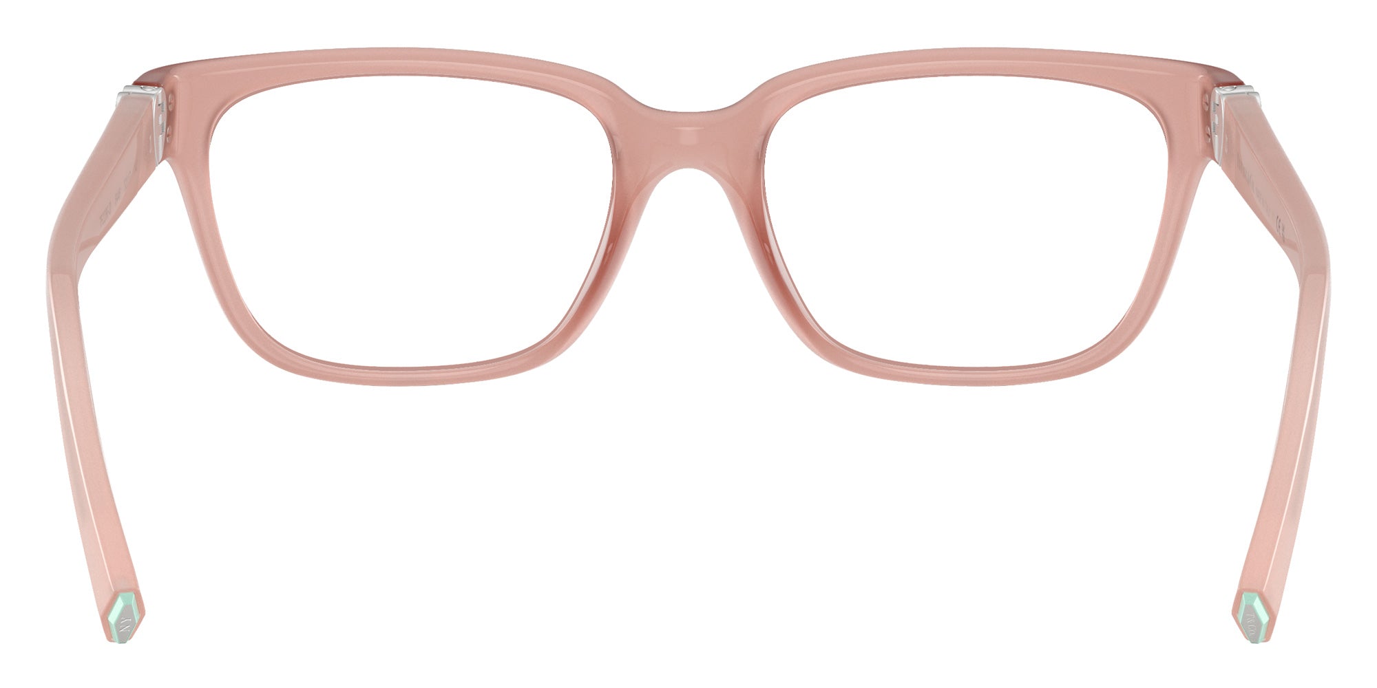 TIFFANY TF2286D 8448 52 - Opal Pink #id:tf2286d8448_s:104115