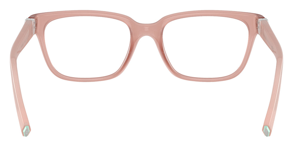 TIFFANY TF2286D 8448 52 - Opal Pink #id:tf2286d8448_s:104115