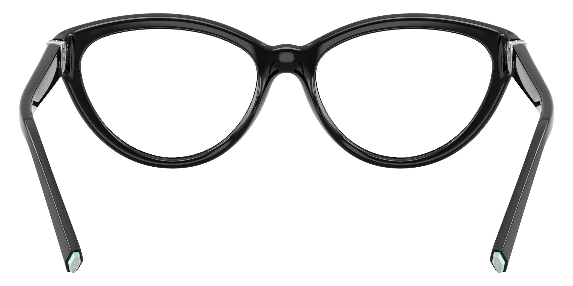 TIFFANY TF2287U 8001 53 - Black #id:tf2287u8001_s:100115