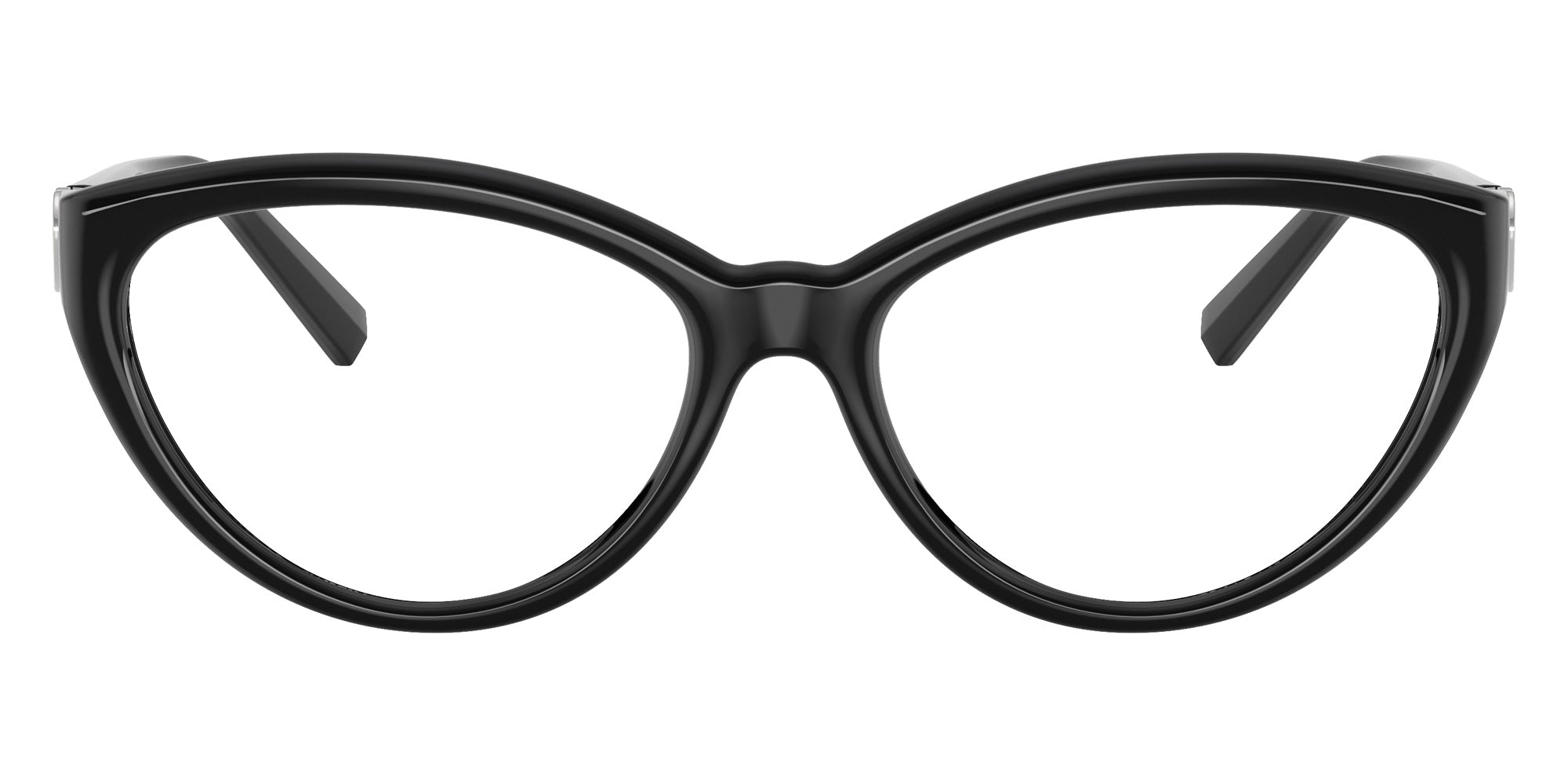 TIFFANY TF2287U 8001 53 - Black #id:tf2287u8001_s:100100