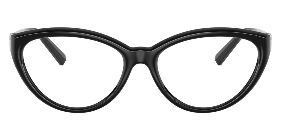 TIFFANY TF2287U 8001 53 - Black #id:tf2287u8001_s:100100