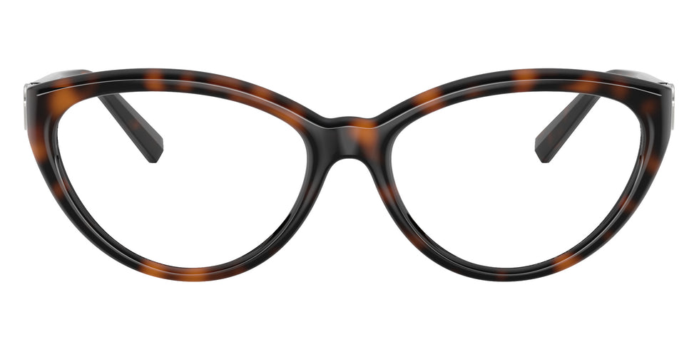 TIFFANY TF2287U 8015 53 - Havana #id:tf2287u8015_s:104100