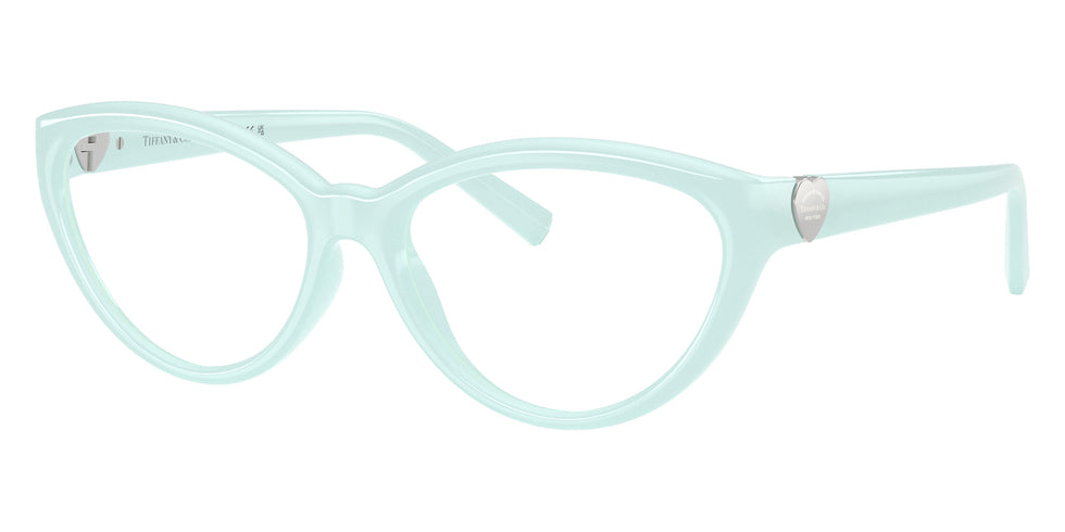 TIFFANY TF2287U 8450 53 - Tiffany Blue #id:tf2287u8450_s:112105