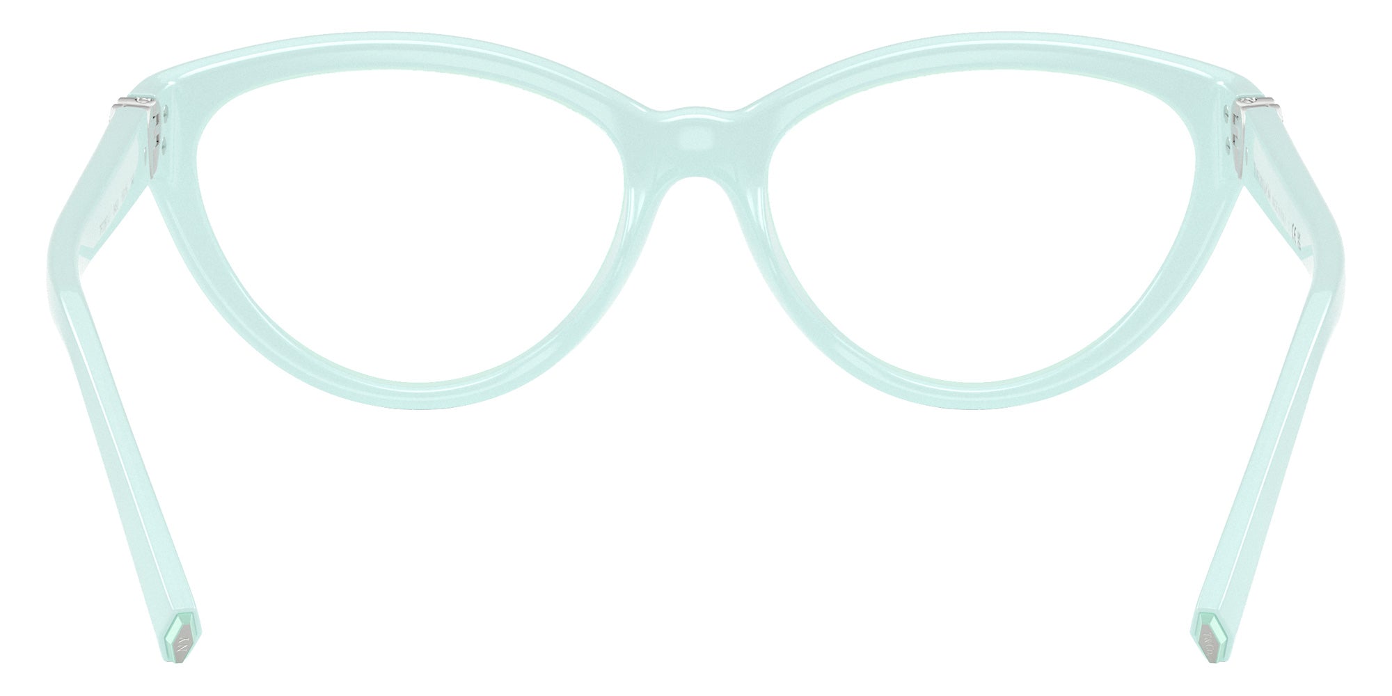 TIFFANY TF2287U 8450 53 - Tiffany Blue #id:tf2287u8450_s:112115