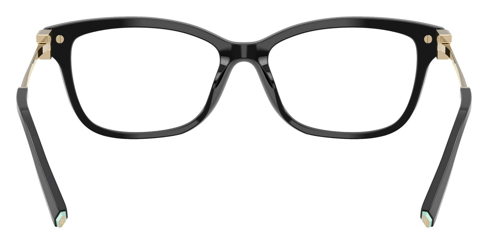 TIFFANY TF2288B 8001 53 - Black #id:tf2288b8001_s:100115