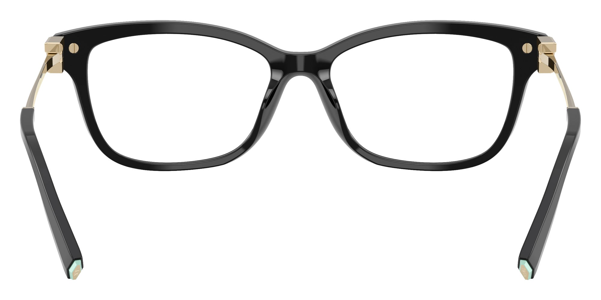 TIFFANY TF2288BF 8001 53 - Black #id:tf2288bf8001_s:100115