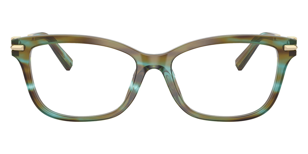 TIFFANY TF2288BF 8124 53 - Ocean Turquoise #id:tf2288bf8124_s:104100